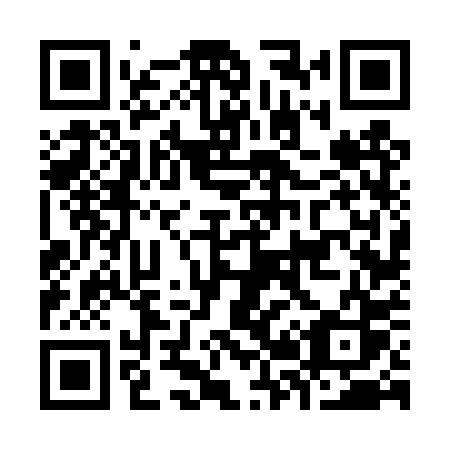 QR code for K26 4PS
