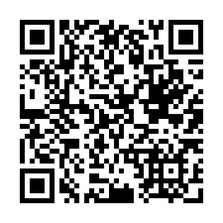 QR code for K26 7XN