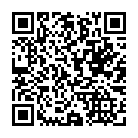 QR code for K26 7YE