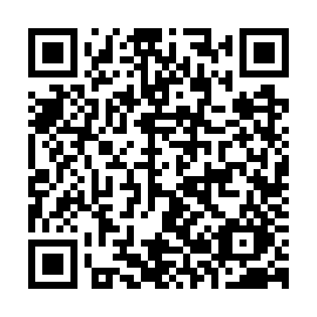 QR code for K26 7ZO