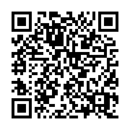 QR code for K26 8TT