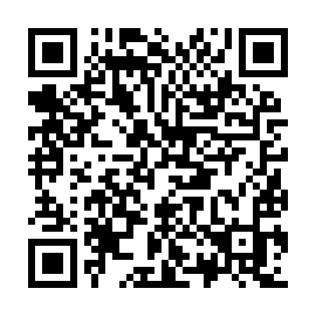 QR code for K26 9YK