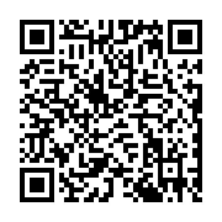 QR code for K260B