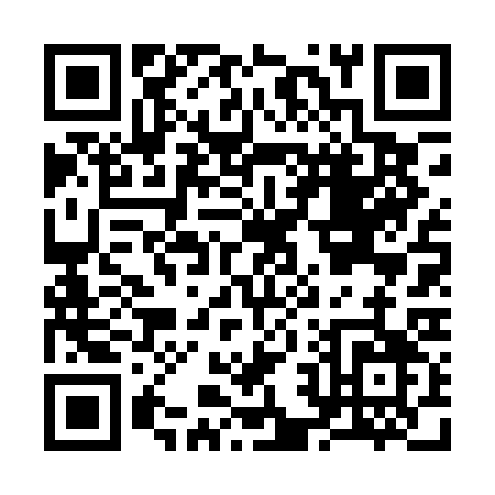 QR code for K260C