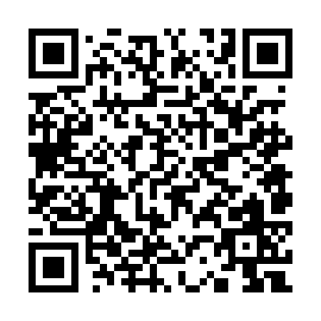 QR code for K260K