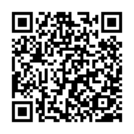 QR code for plate K26 0LX