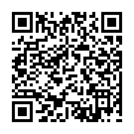 QR code for K261R
