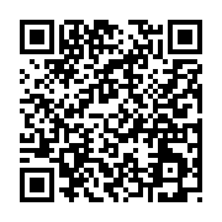 QR code for K261Y