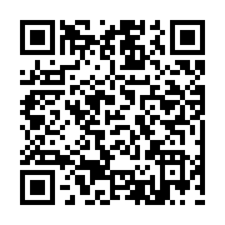 QR code for K263N