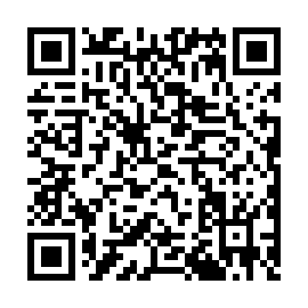QR code for K264O
