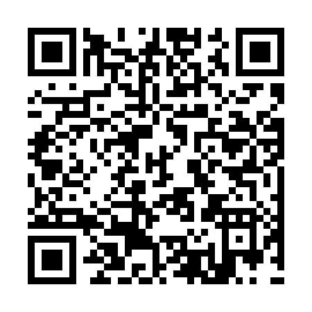 QR code for K264X