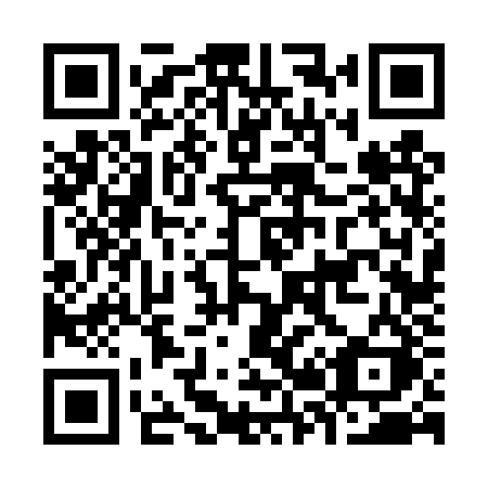 QR code for K264ZK