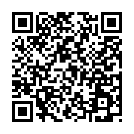 QR code for K265H