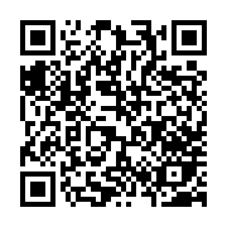 QR code for K265X