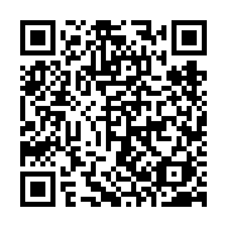 QR code for K266BI