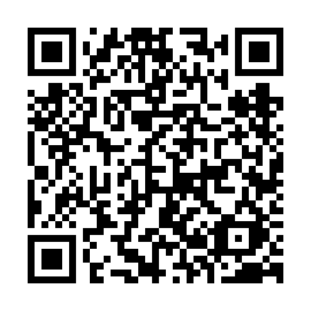 QR code for K266BK