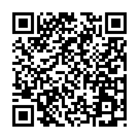 QR code for K266N