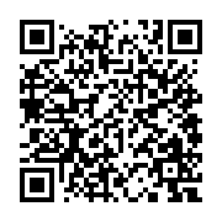 QR code for K266Q