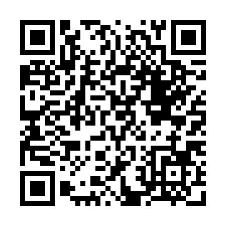 QR code for K266X