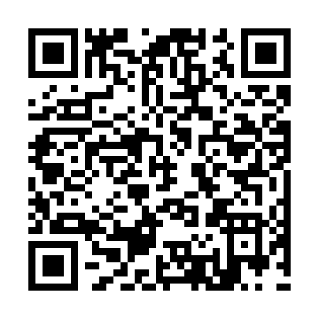 QR code for K267T
