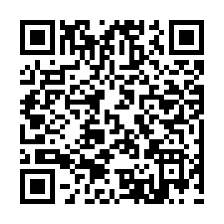QR code for K267Z