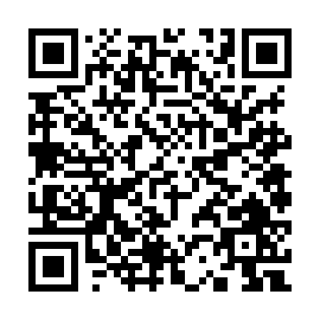 QR code for K268F