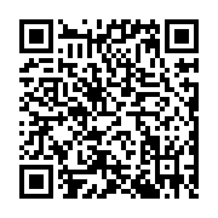 QR code for K269O