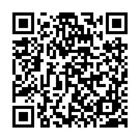 QR code for K27 2VL