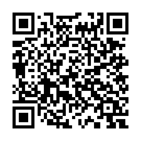 QR code for K27 4FT