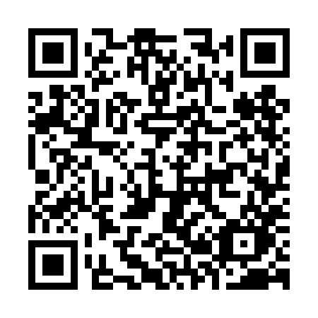 QR code for K27 4HO
