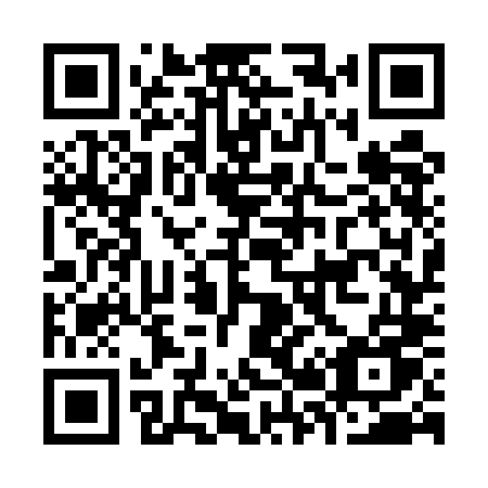 QR code for K27 5LU