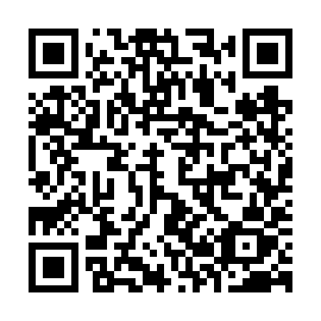 QR code for K27 6YZ
