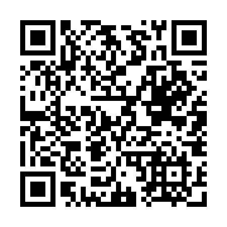 QR code for K27 7ON