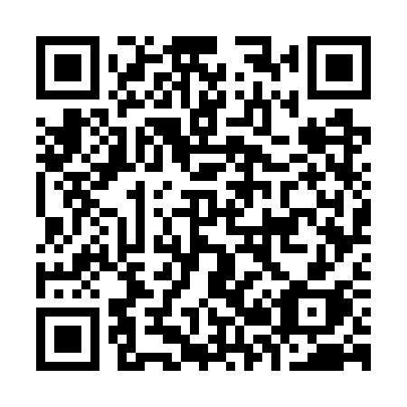 QR code for K27 7SH