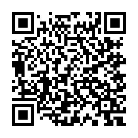 QR code for K27 8NU