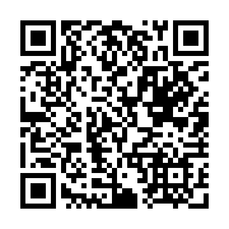 QR code for K27 9FN