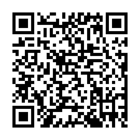 QR code for K270E