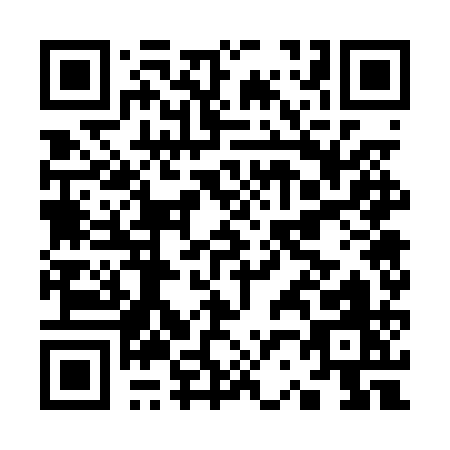 QR code for K270Q