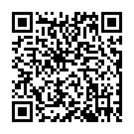 QR code for K271R