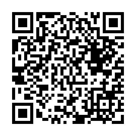 QR code for K272B