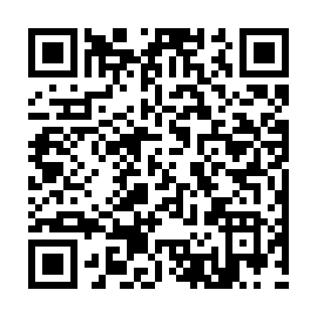 QR code for K272V