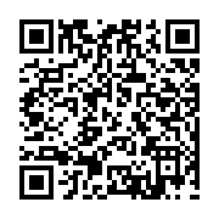 QR code for K273H