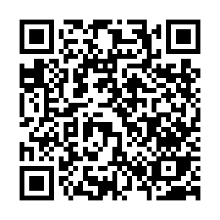 QR code for K274K