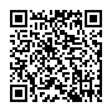 QR code for K275R