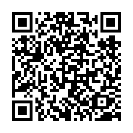 QR code for plate K27 6OX