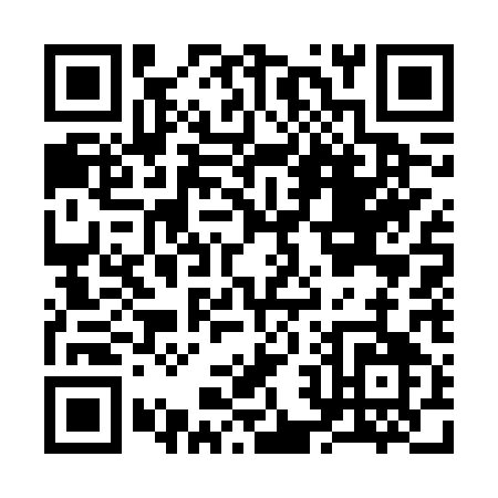 QR code for K276Q
