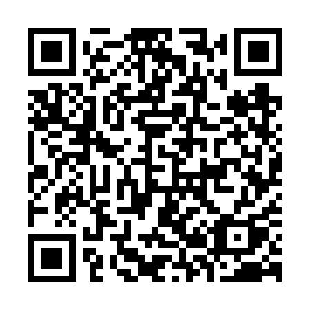 QR code for K276QQ