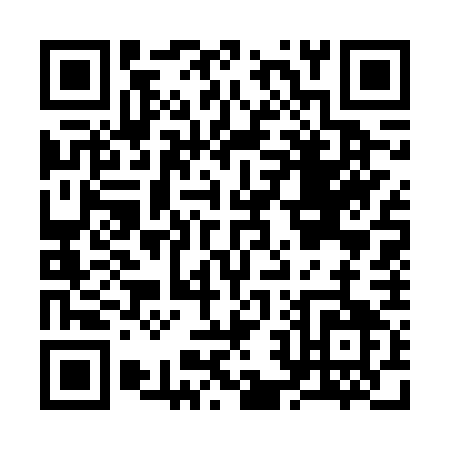 QR code for K276W