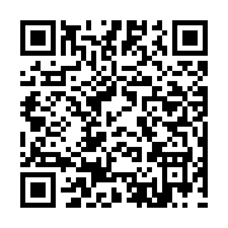 QR code for K277K