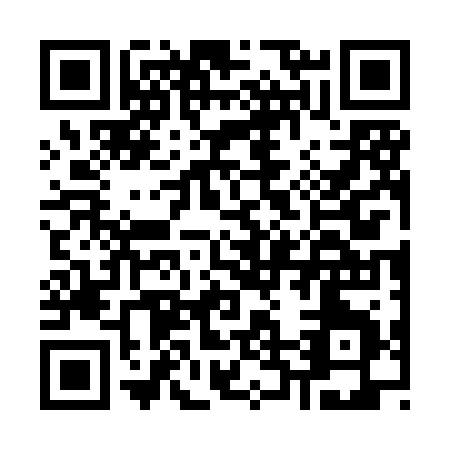 QR code for K278B